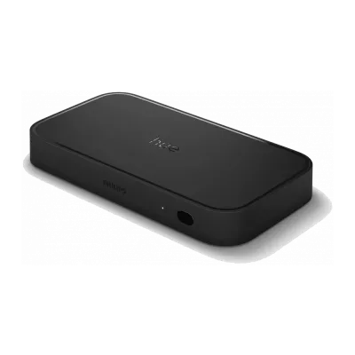 Controllo luci per smart home