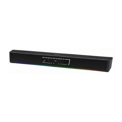 Soundbar