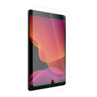 Protezioni schermo per tablet