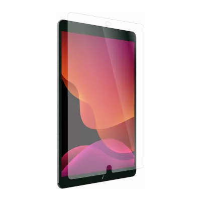 Protezioni schermo per tablet