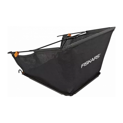 Ricambi e accessori per rasaerba