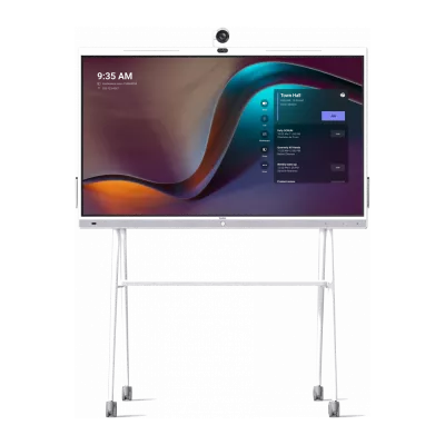 Display per digital signage