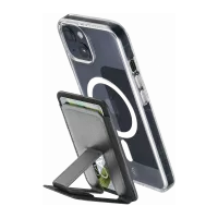 Accessori per cover di cellulari