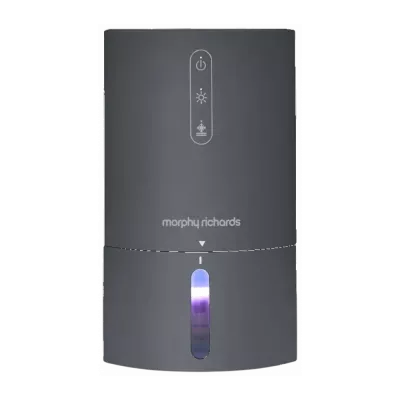 Deumidificatori