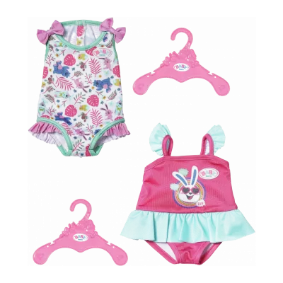 Accessori per bambole