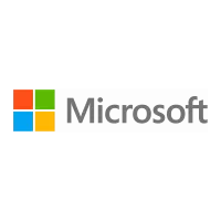 Licenze software e aggiornamenti