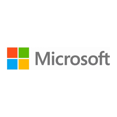 Licenze software e aggiornamenti