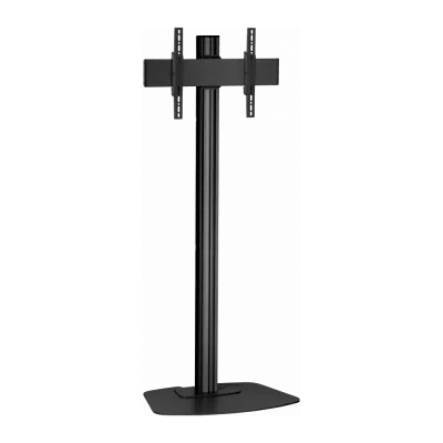 Accessori per supporti TV