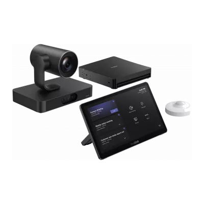 Telecamere per videoconferenza