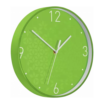 Orologi da parete e da tavolo
