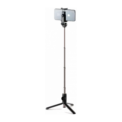 Bastoni per selfie