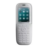 Telefoni IP
