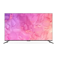 Televisori