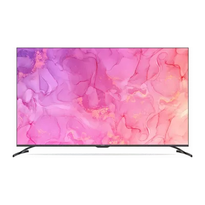 Televisori