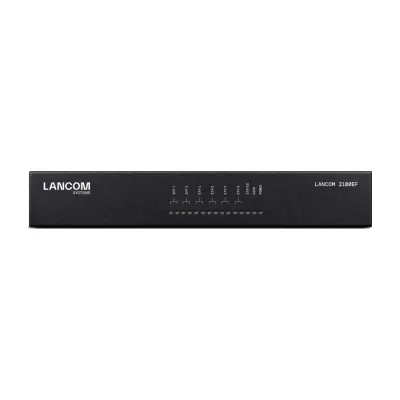 Gateway e controller