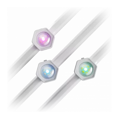 Illuminazione smart