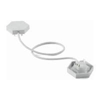 Accessori per l'illuminazione