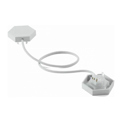 Accessori per l'illuminazione