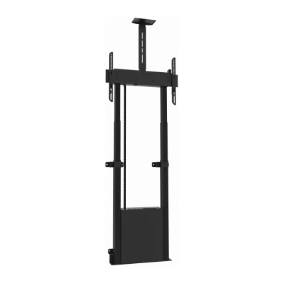 Supporti per digital signage