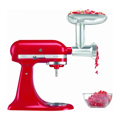Accessori per mixer e robot da cucina