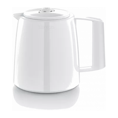 Caraffe, brocche e bottiglie