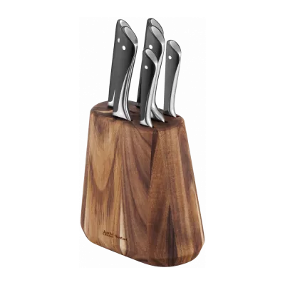Coltelli da cucina