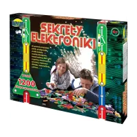 Giochi da tavolo e di carte