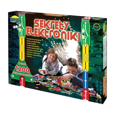 Giochi da tavolo e di carte