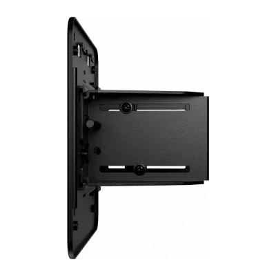 Accessori per supporti monitor