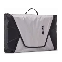 Organizer e accessori per valigie