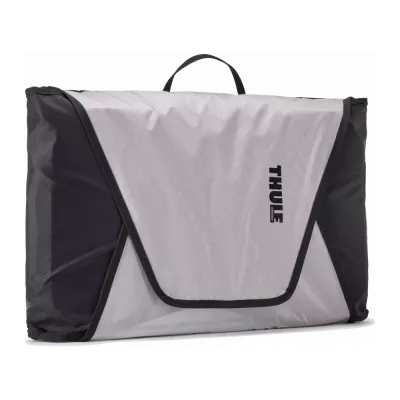 Organizer e accessori per valigie