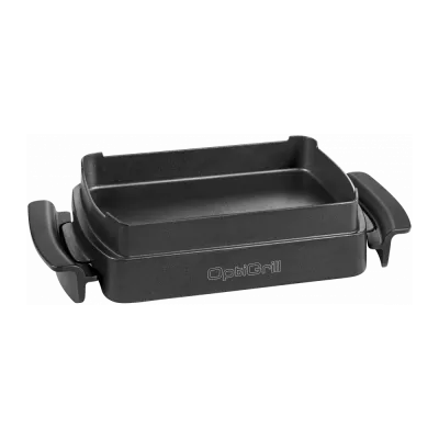 Ricambi e accessori per tostiere