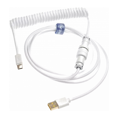 Cavi per tastiera e mouse