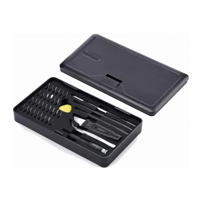 Utensili per riparazione elettronica