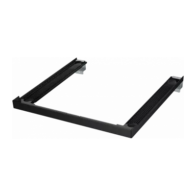Ricambi e accessori per lavatrici