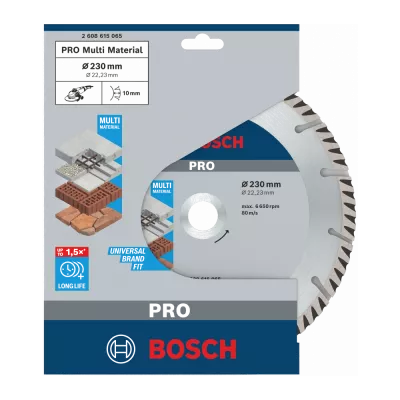 Dischi diamantati