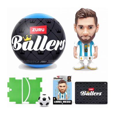 Figure e statue da collezione