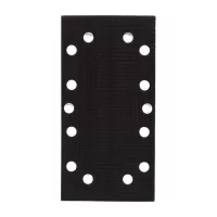 Accessori per levigatura