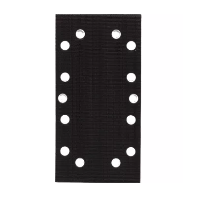 Accessori per levigatura