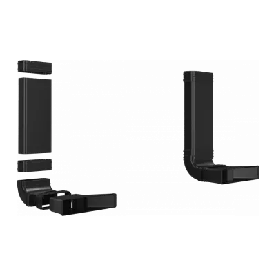 Ricambi e accessori per piani cottura