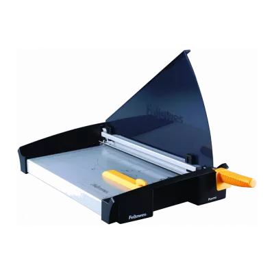 Taglierine per carta