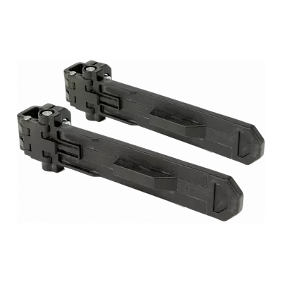Accessori per valigette portautensili