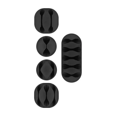 Fermacavi