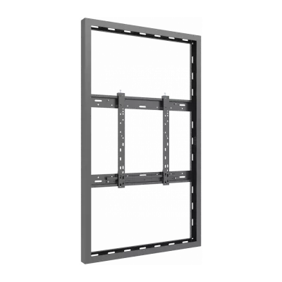 Custodie protettive per display
