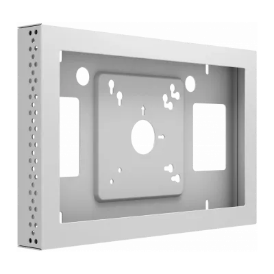 Accessori per display digital signage