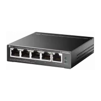 Switch di rete