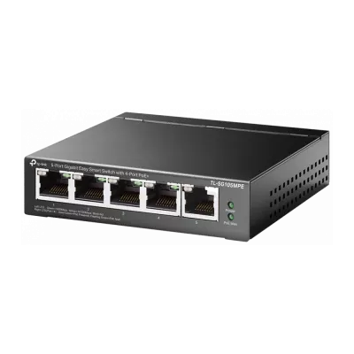 Switch di rete