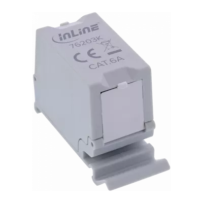 Moduli keystone