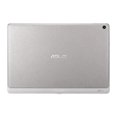 Ricambi e accessori per tablet