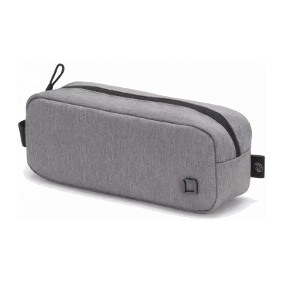 Accessori per smartphone e cellulari